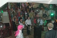 2006-12-09 Engeltjesbal 05 2006-12-09 Engeltjesbal 05